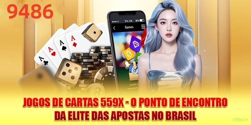 Cliente PC da 086win para download