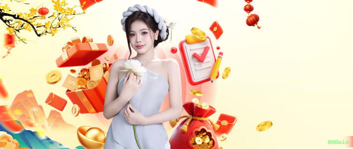 086win - Entre no Jogo e Ganhe Muito no Cassino Online Mais Seguro do Brasil!