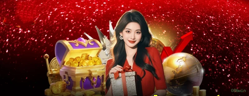 Platform Infrastructure